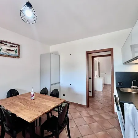 Volterraio - Elba Affitti