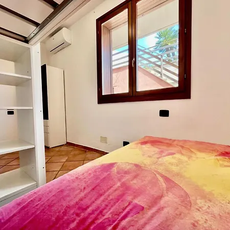 Volterraio - Elba Affitti