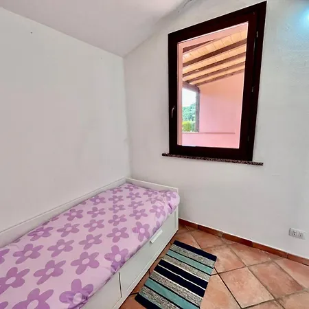 Volterraio - Elba Affitti