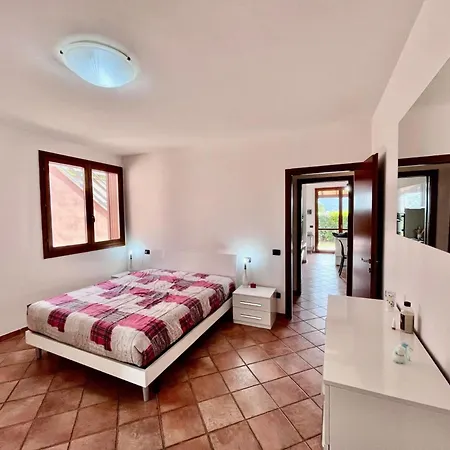 Volterraio - Elba Affitti Rio dellʼElba