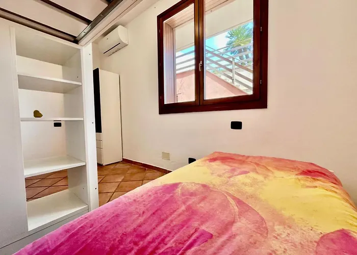 Volterraio - Elba Affitti