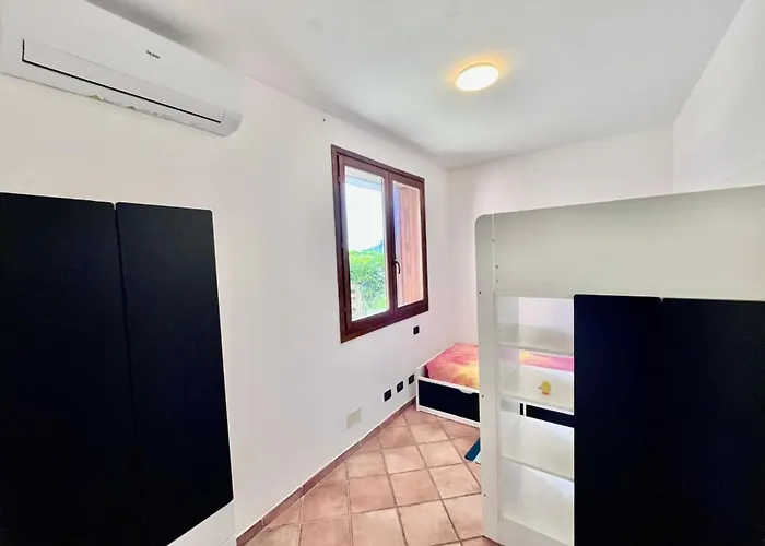 Volterraio - Elba Affitti * Rio dellʼElba