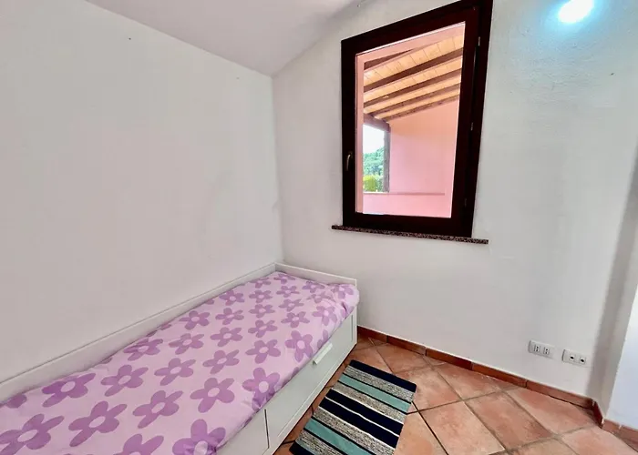 Volterraio - Elba Affitti