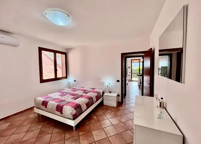 Volterraio - Elba Affitti Rio dellʼElba