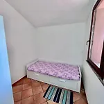Ferienhaus Volterraio - Elba Affitti Rio dellʼElba