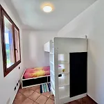 Ferienhaus Volterraio - Elba Affitti *
