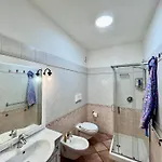 Volterraio - Elba Affitti Ferienhaus *