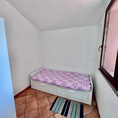 بيت للعطل Volterraio - Elba Affitti Rio dellʼElba